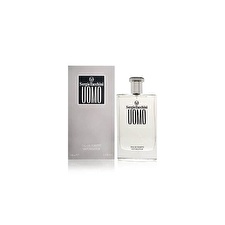 Sergio Tacchini Uomo Eau De Toilette 100ml