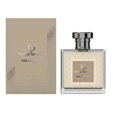 Sergio Tacchini The Essence Man Eau De Toilette 100ml