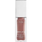Renew Lip Oil - Tint - Neutral Nude Sheen