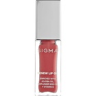 Renew Lip Oil - Tranquil - Fresh Pink Sheen