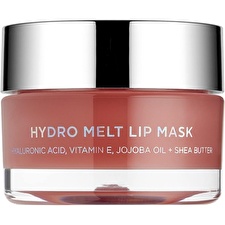 Sigma Beauty Hydro Melt Lip Mask - All Heart 9.6g/0.31oz