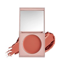 SIGMA Cream Blush - Coral Dawn By Sigma For Women 0.16oz