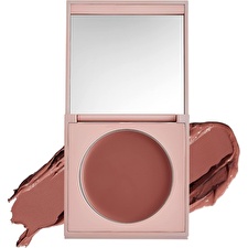 SIGMA Cream Blush - Cor De Rosa By Sigma For Women 0.16oz