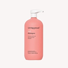Living Proof Curl Shampoo For Unisex 946ml/32oz