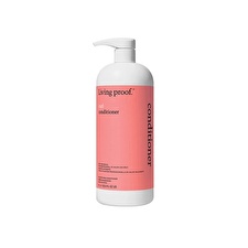 Living Proof Curl Conditioner For Unisex 946ml/32oz