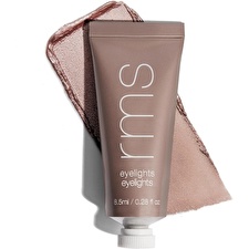RMS Beauty Eyelights Cream - Strobe By Rms Beauty For Women 0.28oz