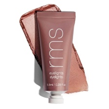 RMS Beauty Eyelights Cream - Halo By Rms Beauty For Women 0.28oz