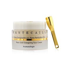 Chantecaille Nano-Gold Energizing Cream 50ml/1.7oz