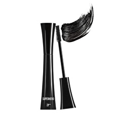 It Cosmetics Superhero Mascara #super Black