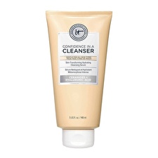 It Cosmetics Confidence Cleanser Serum 148ml