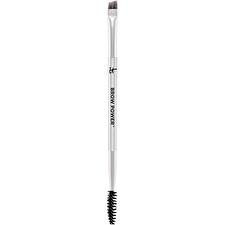 It Cosmetics Heavenly Luxe Brow Power Transformer Brush #21 0