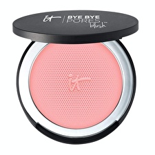 It Cosmetics Bye Bye Pores Blush #sweet Cheeks