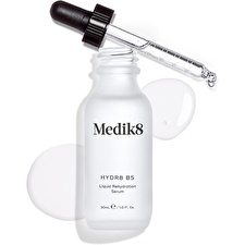 Medik8 Hydr8 B5 Moisturizing Serum 30ml