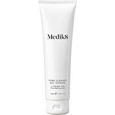 Medik8 Intense Pore Reducing Cleansing Gel (pore Cleanse Gel) 150ml