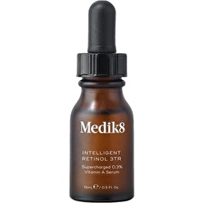 Medik8 Intelligent Retinol 3tr Serum 15ml