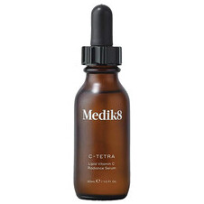 Medik8 C-tetra Radiance Serum 30ml