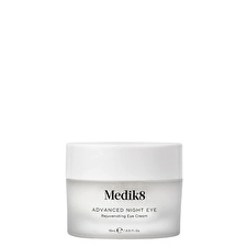 Medik8 Advanced Night Eye Cream 15ml