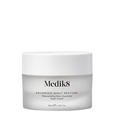 Medik8 Advanced Night Restore Night Cream 50ml