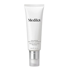Medik8 Calmwise Colour Correct Anti-redness Cream (redness Neutralizing Moisturiser) 50ml