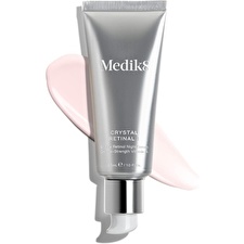 Medik8 Crystal Retinal 1 Night Serum 30ml