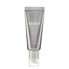 Medik8 Crystal Retinal 10 Night Serum (stable Retinal Night Serum) 30ml