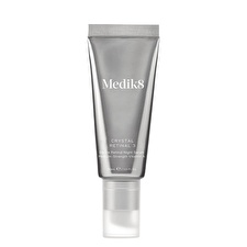 Medik8 Crystal Retinal 3 Night Serum 30ml