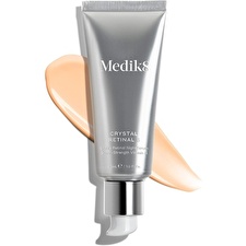 Medik8 Crystal Retinal 6 Retinal Night Serum 30ml