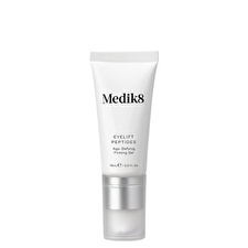 Medik8 Eyelift Peptides 15ml