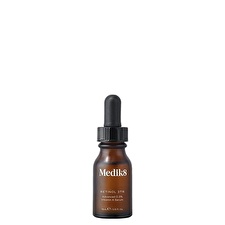 Medik8 Advanced Day Eye Protect Spf 30 Age-defying Eye Cream 15ml