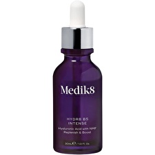 Medik8 Lipid-balance Cleansing Oil 140ml