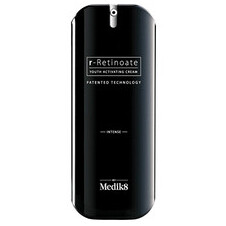 Medik8 R-retinoate Intense Face Cream (youth Activating Cream) 50ml