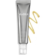 Medik8 Crystal Retinal Ceramide Eye 3 Cream 15ml
