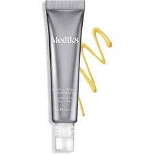 Medik8 Crystal Retinal Ceramide Eye 6 Cream 15ml
