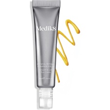 Medik8 Crystal Retinal Ceramide Eye 10 Cream 15ml