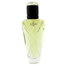 Yves Saint Laurent Paris Eau De Parfum Spray 30ml/1oz