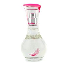 Paris Hilton Can Can Eau De Parfum Spray 50ml/1.7oz