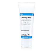 Murad Clarifying Mask (Salon Size) 250g/8.3oz