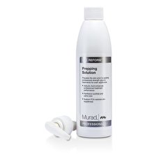 Murad Prepping Solution (Salon Size) 200ml/8oz