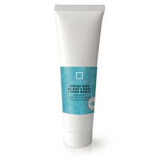 La Chévre Nourishing Cream For Hands And Feet With Goat Butter - Variant: 100 G