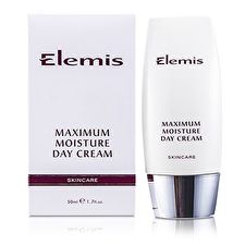 Elemis Maximale Feuchtigkeitscreme 50ml/1.7oz