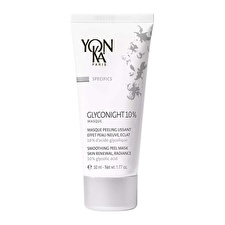 Yonka Specifics Glyconight 10% Masque 50ml