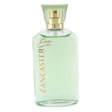 Eau De Lancaster Eau De Toilette Spray 75ml/2.5oz