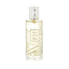 Christian Dior Escale A Portofino Eau De Toilette Spray 75ml/2.5oz
