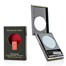Elizabeth Arden Farbe Intrigue Lidschatten - # 14 Bubbles 2.15g/0.07oz