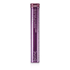 Blinc Wimperntusche - Schwarz 6g/0.21oz