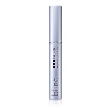 Blinc Eyeliner - Grey 6g/0.21oz