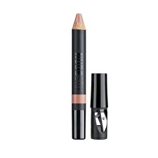 Nudestix Intense Matte Lip Liner & Cheek Blush 2-in-1 Whisper 2.8 G