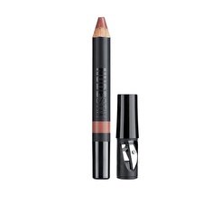 Nudestix Gel Color Lip & Cheek Balm 2-in-1 Mystic 2.8 G