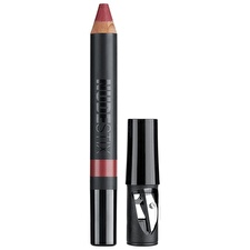 Nudestix Cream Lip & Cheek Pencil 2-in-1 Sin 2.49 G