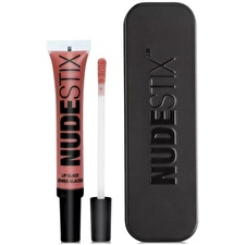 Nudestix Lip Glace